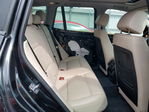 BMW X3 2015