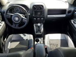 Jeep Compass 2014