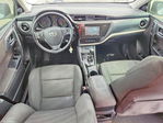 Scion iM 2016