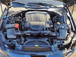 Jaguar XF 2016