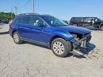 Subaru Outback 2017