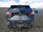 Ford Edge 2022