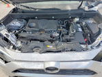 Toyota RAV 4 2025