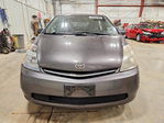 Toyota Prius 2008