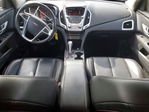 GMC Terrain 2013