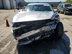 Honda Accord 2019