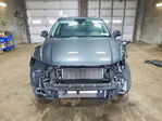 Audi Q5 2024