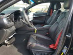 Genesis G70 2022