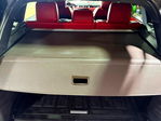 Land Rover Range Rover 2014