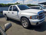 Dodge RAM 2003