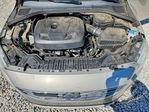 Volvo S60 2017