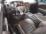 Dodge Challenger 2014