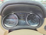 Nissan Rogue 2014