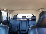 Ford Edge 2020