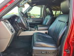 Ford Expedition 2015
