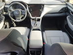 Subaru Outback 2025