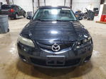 Mazda 6 2007