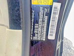 BMW Series 6 2015