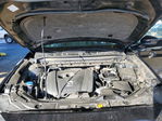 Mazda CX-5 2020