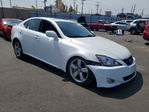 Lexus IS 2008