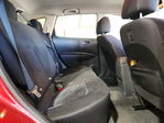 Nissan Rogue 2010