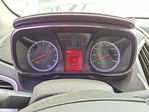 GMC Terrain 2013