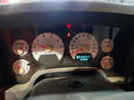 Dodge RAM 2007