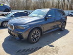 BMW X5 2019