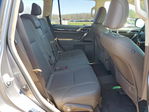 Lexus GX 2016