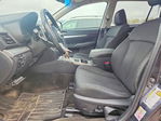 Subaru Outback 2011