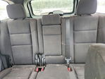 Jeep Cherokee 2011