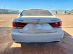 Lexus LS 2015