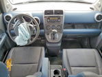 Honda Element 2003