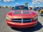 Dodge Charger 2006