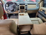 Ford F-150 2011