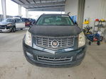 Cadillac SRX 2014