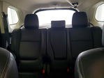 Mitsubishi Outlander 2019