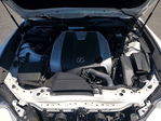 Lexus RX 2015