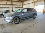Buick Envision 2022