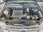 Ford Escape 2012