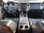Ford Expedition 2012