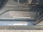 BMW Series 3 2007