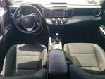 Toyota RAV 4 2016