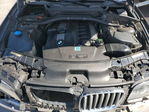 BMW X3 2010