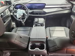 Buick Enclave 2025