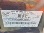 Ford Escape 2009