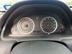 Honda Accord 2012