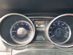 Hyundai Sonata 2014