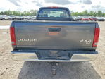 Dodge RAM 2003