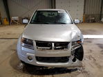 Suzuki Grand Vitara 2007